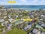 11 Toomer Place, Beachlands, Auckland - Carousel 4