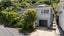 7 Houghton Bay Road, Houghton Bay, Wellington - Carousel 28