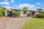 38 Scott Road, Stanmore Bay, Whangaparaoa - Carousel 6