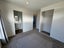 53 Te Raki Drive, Lincoln, Lincoln - Carousel 7