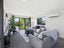 357 Estuary Road, South New Brighton, Christchurch - Carousel 14