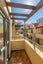 B/16 Eden Crescent, Auckland Central, Auckland - Carousel 7