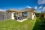 17D Meeanee Road, Taradale, Napier - Carousel 8