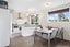 20 Cunliffe Place, Glenfield, Auckland - Carousel 11