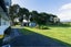 73 Muhunoa East Road, Ohau, Levin - Carousel 28