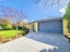 18 Mounter Avenue, Northwood, Christchurch - Carousel 25