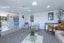5 Cheshire Place, Stoke, Nelson - Carousel 8
