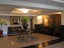 7G/1 Emily Place, Auckland Central, Auckland - Carousel 9