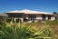 23A Matangi Street, Hei Hei, Christchurch - Carousel 1
