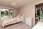16 Burberry Road, Drury - Carousel 8