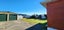 11 Brooke Street, Heidelberg, Invercargill - Carousel 18