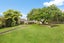 180 Kitchener Road, Pukekohe, Pukekohe - Carousel 15