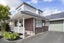 5C Central Park Drive, Te Atatu South, Auckland - Carousel 1