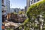 7H/3 Whitaker Place, Grafton, Auckland - Carousel 9