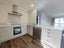 336 Peachgrove Road, Fairfield, Hamilton - Carousel 4