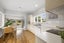 105 Brooklands Road, Brooklands, New Plymouth - Carousel 3