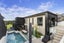 12 Grand Ridge Avenue, Flat Bush, Auckland - Carousel 9