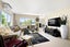 19A Hillsborough Road, Hillsborough, Auckland - Carousel 7