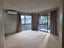 12 Yeats Crescent, Fairfield, Hamilton - Carousel 2