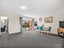 11 Mistral Road, Northwood, Christchurch - Carousel 8