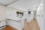 19 Woodside Avenue, Northcote, Auckland - Carousel 7