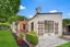 5 Tisch Place, Belfast, Christchurch - Carousel 30