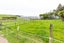 29 Mahoneys Hill Road, Oceanview, Timaru - Carousel 20