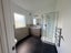 66 Elliott Avenue, Bayview, Auckland - Carousel 9