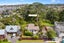 117 Oreil Avenue, West Harbour, Auckland - Carousel 15