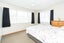 8 Aurora Terrace, Hillcrest, Hamilton - Carousel 18