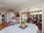 310 Clayton Road, Pukehangi, Rotorua - Carousel 8