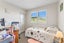 12A Redwood Close, Paraparaumu, Paraparaumu - Carousel 3