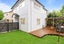 35A Campbell Road, Onehunga, Auckland - Carousel 1