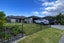 9 Moores Road, Silverdale, Silverdale - Carousel 11