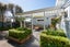 21 Mitchell Street, Brooklyn, Wellington - Carousel 4