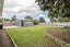 223 Mcquarrie Street, Kingswell, Invercargill - Carousel 14