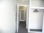 2I/94 Dominion Road, Mount Eden, Auckland - Carousel 7
