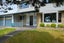 28 Greyfriars Crescent, Tawa, Wellington - Carousel 3