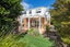 29A Kingsway Avenue, Sandringham, Auckland - Carousel 1