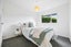 2A Athens Road, Onehunga, Auckland - Carousel 13