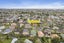 29 Copplestone Place, New Lynn, Auckland - Carousel 22