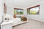 39 Lake Panorama Drive, Henderson, Auckland - Carousel 35