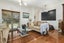 29 Hillside Road, Mount Wellington, Auckland - Carousel 3