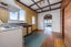 10 Seymour Road, Sunnyvale, Auckland - Carousel 15