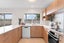 18A Highbury Street, Avondale, Auckland - Carousel 5