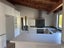 401 Oneriri Road, Kaiwaka - Carousel 5