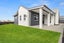 63 Carrs Road, Chartwell, Hamilton - Carousel 16