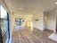 1/36 Brigham Creek Road, Whenuapai, Auckland - Carousel 7