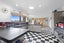 20 Kings Drive, Levin, Levin - Carousel 3