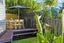 48B Seaview Rd, Glenfield, Auckland - Carousel 25